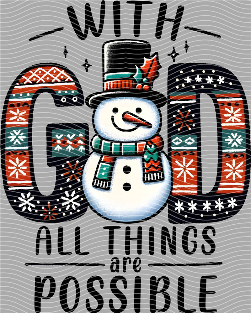 Christmas-DJ 592